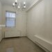 Lascar Catargiu, spatiu de birouri 4 camere 70.8 mp, vila interbelica