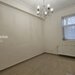 Lascar Catargiu, spatiu de birouri 4 camere 70.8 mp, vila interbelica
