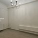Lascar Catargiu, spatiu de birouri 4 camere 70.8 mp, vila interbelica